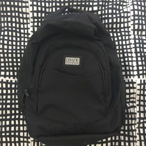 Dakine backpack